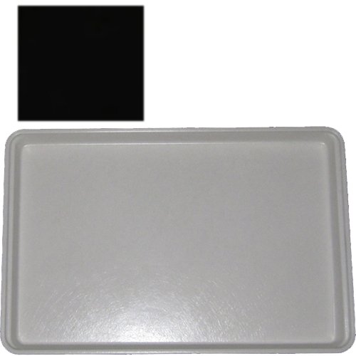 MFG Supreme Display Tray 12