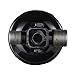 Spectra Premium 0233415 Accumulator