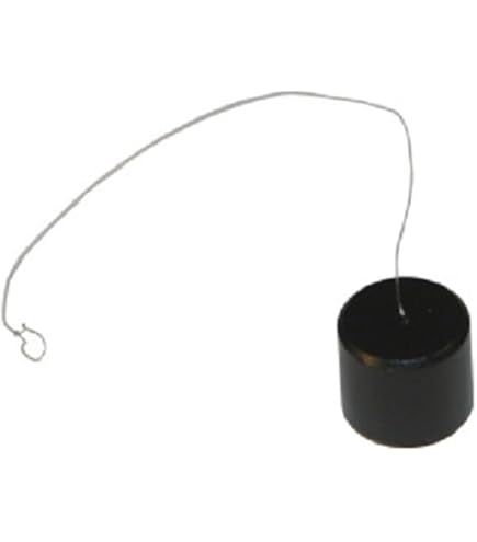 pro-ject カウンターウエイト　Counterweight 65g s-l400.jpg