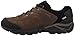 Merrell Men's Chameleon Shift Trek Waterproof Hiking Shoe