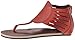Cushe Women's Aurora Dress Sandal