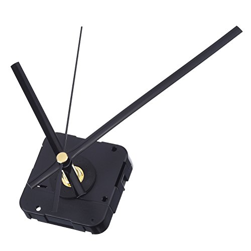 4 Mudder+Spindle+Mechanism+Maximum+Thickness