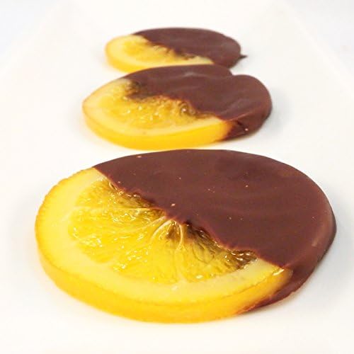 オランジェットのおすすめ人気ランキング10選 有名ブランドも紹介 セレクト Gooランキング