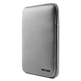 Neoprene Pro Carrying Case (Sleeve) for iPad, iPad Air - Slate