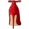 Sam-Edelman-Womens-Dorinda-Pump