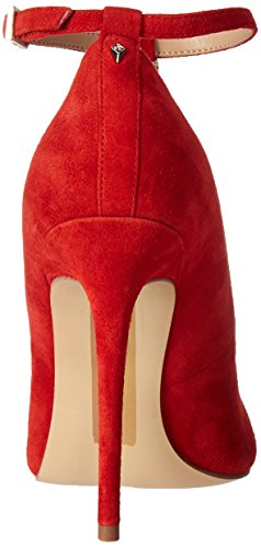Sam-Edelman-Womens-Dorinda-Pump