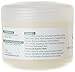 Shealife 100% Whipped Organic Shea Butter 100G