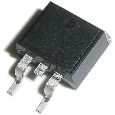 2SC1969 三菱 27MHz 15W SA280DX TS940 １０個 2SC1969 三菱 27MHz 15W TS940 SA280DX 10個 - メルカリ