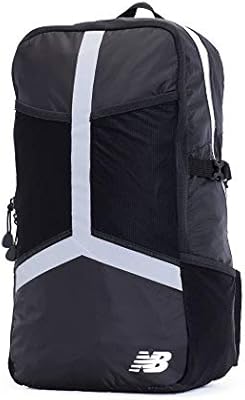new balance endurance backpack