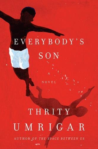 Download Everybody's Son: A Novel