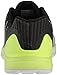 Reebok Women's REEBOK CROSSFIT NANO 7.0 Track Shoe