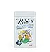 Nellie's Dishwasher Powder - 2.2lbs (80 scoops)