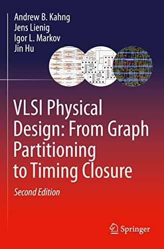 Power Distribution Network Design for VLSI: Zhu, Qing K
