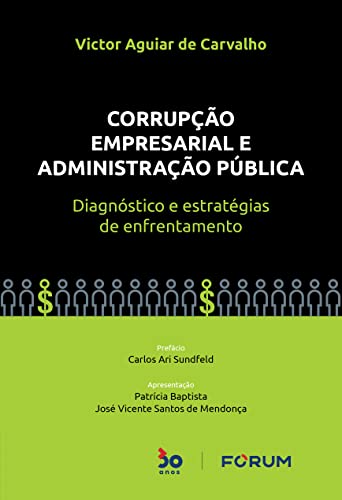Logomarca do site Literatura Jurídica