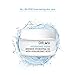 DR.WU Hydrating System Intensive Hydrating Gel With Hyaluronic Acid 30ml/1oz