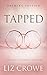 Tapped: ( A Contemporary Romance Novel) (Brewing Passion Book 1)