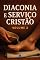 Livro Diaconia e Serviço Cristão : Volume 2