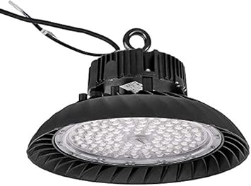 panel led publicidad exterior GOWE programable con pantalla 7 ...