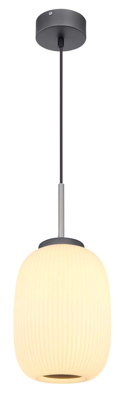 Globo Lighting, Graphite