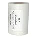 FlashSeal Reinforcement Fabric, 1 roll 6