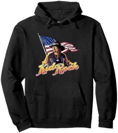 Amazon.com: Grunge is dead | Punk rock Pullover Hoodie : Clothing