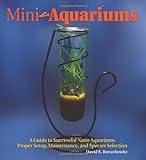 Mini-Aquariums
