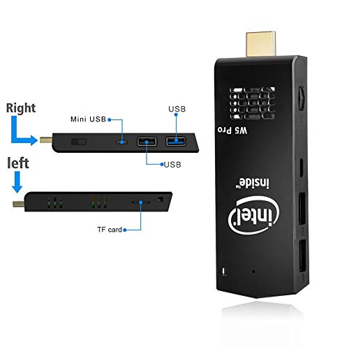 1 Intel+Z8350+Windows+Computer+Support