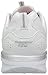 Skechers Sport Women's Synergy 2.0 Wide Fashion Sneaker