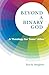 Beyond a Binary God: A Theology for Trans* Allies by Tara K. Soughers