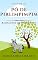 Livro Pó de Pirlimpimpim: Reinações de Narizinho (Vol. XI)