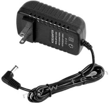 pacific cycle 12 volt battery