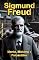 Livro Sigmund Freud: Mente, Mistério e Psicanálise