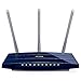 Tp-Link TL-WR1043ND Wireless Router - IEEE 802.11n (Draft)