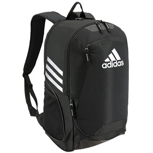 adidas stadium ball bag