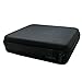 for Creative Sound Blaster Bluetooth Speaker Hard Travel Case fits Roar 1 & 2 Gen & Pro by CO2CREA