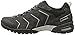 Lowa Men's Palma Hiking Shoe
