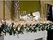 Garland Grabbers (35) pc QVC Banister/Mantle Set