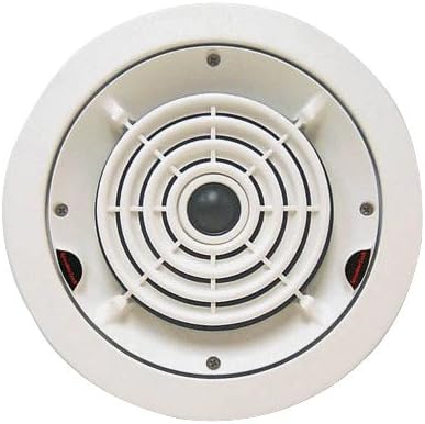 speakercraft crs one