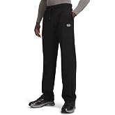 Under Armour Men's Rival Fleece Pants