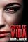 Livro Sopro de Vida