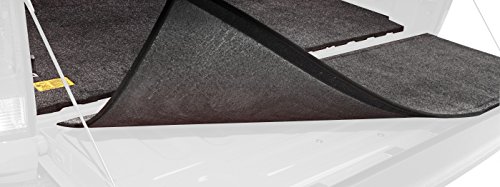 BEDRUG BMQ17TG Tailgate, 1 Pack