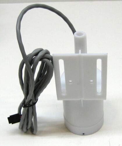 Amazon Com 4a3624 01 For Hoshizaki Float Switch Ice Machine Kitchen Dining