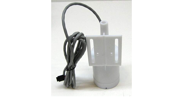 Amazon Com 4a3624 01 For Hoshizaki Float Switch Ice Machine Kitchen Dining