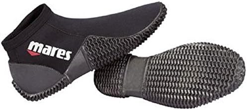 Mares Equator 2mm Dive Boots