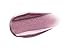 Jane Iredale PureGloss Lip Gloss-Kir Royale