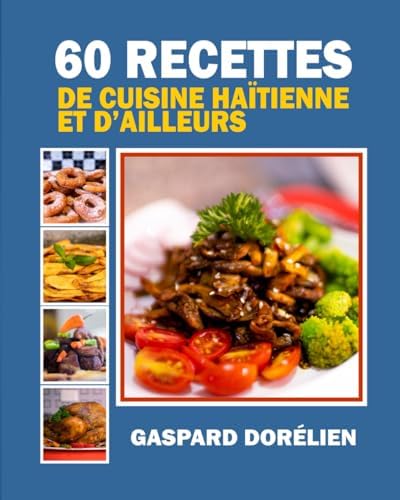 Amazon.com: La Cuisine c'est Beaucoup Plus que des Recettes (Les