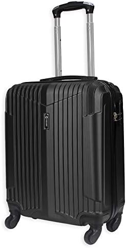 amazon cabin luggage ryanair