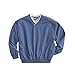 White Bear Men's Microfiber Windshirt