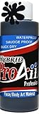 Face Painting Makeup Ð ProAiir Waterproof Makeup - 4.2 oz (120ml) Bottles