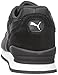 PUMA Women's Duplex Classic Wn's Fashion Sneaker